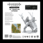 Preview: Horizon Zero Dawn - Thunderjaw Erweiterung